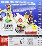 Image de Lego Chain Reactions