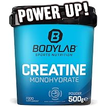 Booster Hardcore BPV Avec BCAA, Créatine, Beta-Alanine - 250g, Neuf Sous Emballage