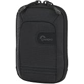 Lowepro Geneva 10 Kamera &Ccedil;antası