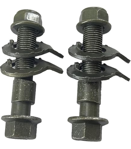 5x4.5 Hubcentric Wheel Adapters, 1 5x114.3 For Ecuador - View #7