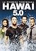 Hawaii 5.0 (Temporada 1) [DVD]