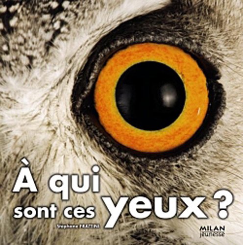 <a href="/node/32243">A qui sont ces yeux ?</a>