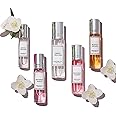 5PC Pheromone Perfume,2025 New Pheromone Perfume for Women,Enhanced Scents Pheromone Perfume,Venom's Pheromone Scent Collection (5PC)