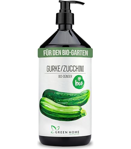 Green Boots Kchenkruter-Dnger | 100% pflanzlicher Dnger geeignet fr  Kruter wie Basilikum, Rosmarin, Salbei, Schnittlauch und Petersilie aus  sterreich : Amazon.de: Garten