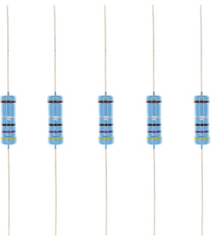 Transistor NPN TIP41C - 10 Pièces - TO220 - 100V 6A - Pour Amplificateurs, Régulateurs, Circuits De Puissance