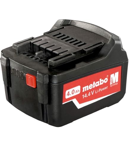 Akku passend für Panasonic EY9L40, EY9L41 14,4 Volt 2000mAh Li-Ion Akku Akku passend für Panasonic EY9L40, EY9L41 14,4 Volt 2000mAh Li-Ion Akku