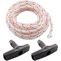 Fune Avviamento Motosega E Decespugliatore 4 100 Mt Corda Avvio Messa In Moto 49160280 Fune Avviamento Motosega E Decespugliatore 4 100 Mt Corda Avvio Messa In Moto 49160280