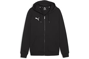 Puma Black-puma White
