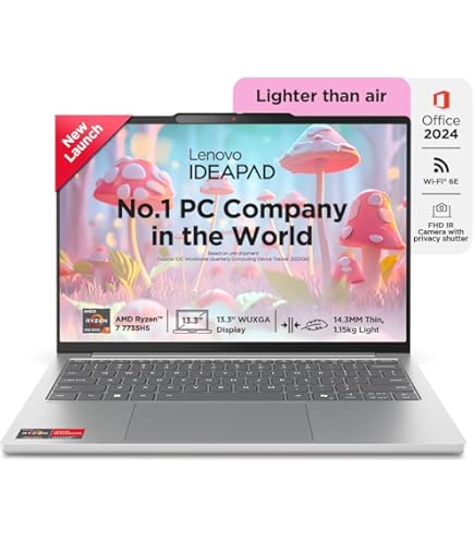 Lenovo Ideapad 520 15.6-inch Laptop (8th Gen Core i5-8250U