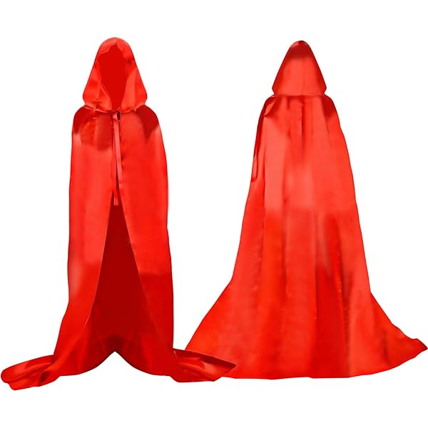 Maleficent Kostuum Halloween Teufelskostüme Günstig Bei Kaufen Gotisch Carnavalspak Met Cape