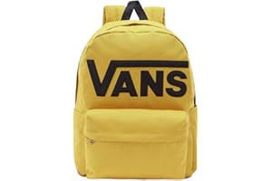 Vans Old Skool - Mochila Unisex adulto