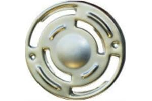 MBS-FIRE - BRANDSCHUTZFACHHANDEL Storz Coupling A/B/C Bracket Storz Fire Brigade Jet Tube Vehicle, Size: Storz A/B