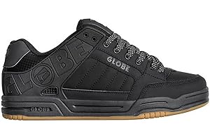 Globe-brand Globe Tilt Chaussure de sport unisexe Tilt Original garanti