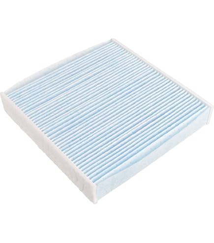 MANN-FILTER C 23 091 - Filtre à Air Premium - Pour Voitures Et Utilitaires - Dimensions 227x100x40mm
