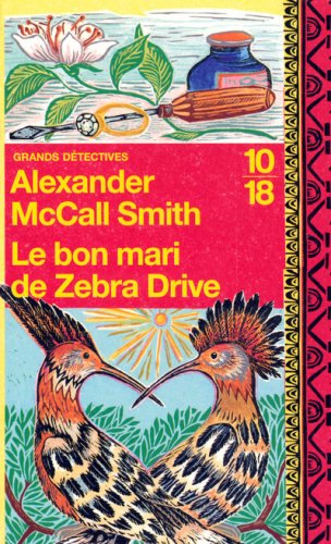 <a href="/node/1736">Le bon mari de Zebra Drive</a>
