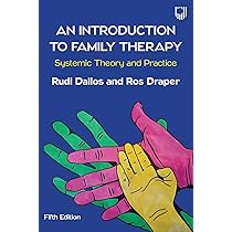 洋書 Family therapy in clinical practice Family therapy in clinical practice : Bowen, Murray, 1913