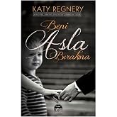 Beni Asla Bırakma (Kapak değişebilir)