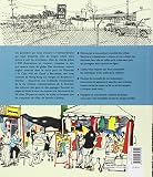 Image de Carnets de voyage  - L'art du croquis urbain. Dessiner le monde, de ville en ville. 500 dessins, 50 villes du monde, 30 pays.