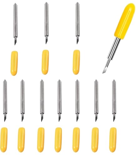 VEVOR Taglierina Di Vinile, 34 Pollici Vinyl Cutter Macchina 870 Mm - Foto 5