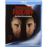 Face/off