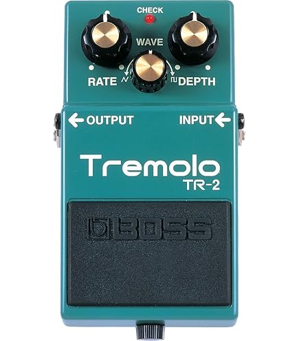 BOSS PS-6 Harmonist : Amazon.pl: Instrumenty muzyczne