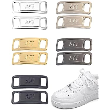 Lacci elastici in silicone per scarpe sport running e classiche - BIANCO Lacci elastici in silicone per scarpe sport running e classiche - BIANCO
