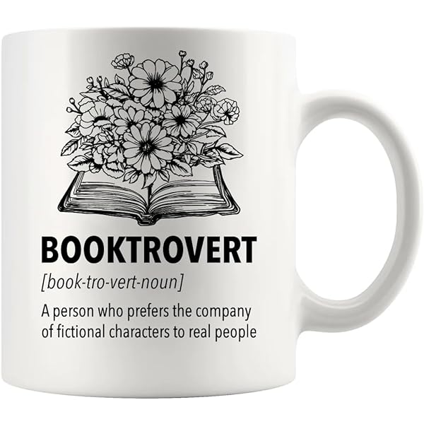 Tazza In Porcellana Legami Tema Air Balloon - Capacità 350ml, Lavabile In Lavastoviglie - Foto 7