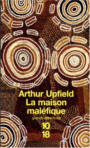 <a href="/node/9189">La maison maléfique</a>
