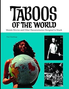 kindle best category lists