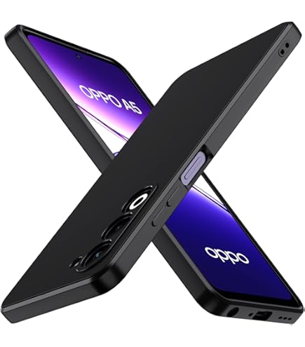 nurkorki 2 Pezzi Nero Cover per Xiaomi Redmi Note 10S 4G 6,43,Custodia con Kpop Stray Kids Skzoo Aesthetic Design per Donne Skz Fans,Morbido TPU Cartoon Silicone Antiurto Protettiva Bumper Case,Moda
