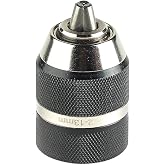 Gfb Supra Kilitli Mandren 2.0-13 mm 1/2-20 - 2742