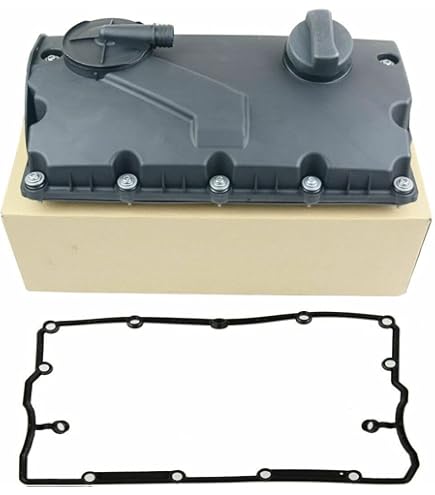 Adattatore Universale Per Tubi Aspirazione In Lega Alluminio 63mm 2.5