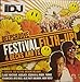 Produktbild Festival Filth Up! (4 Decks And FX)