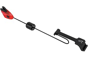 Fox MK3 balanciers – Nouveau 2016 de