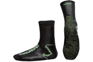 SALVIMAR Skinwind Skinwind Unisex - Adulto