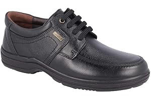 Luisetti Zapato Tucson 20403ST