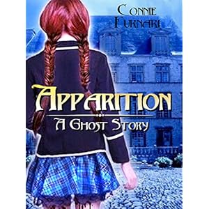 Apparition