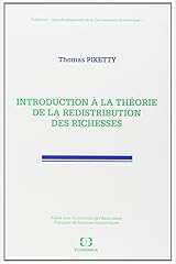 A Propos De Emmanuel Combe