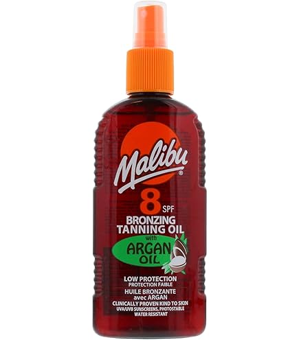 Fire Vida Laxton Bac à Cendres Massif, Noir En Destockage Et Reconditionné Chez