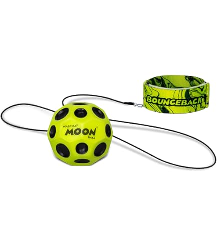 Pelota Saltarina Niños El Juego De Piezas De Pelota Saltarina