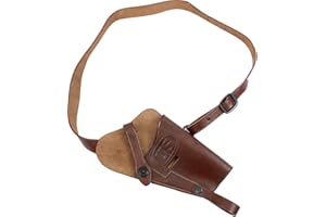 Epic Militaria Réplique WW2 US Étui D'Épaule M3