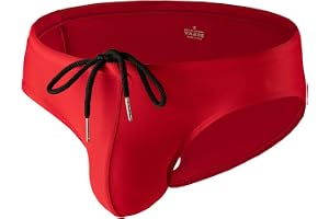 Summer Code Enfärgade badbyxor för män, med dragsko, bikini, sportbaddräkt