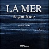 La mer