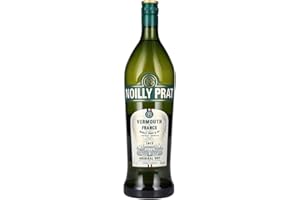 Noilly Prat Original Dry 1 L