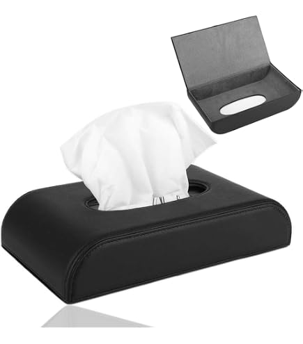 421407_9 421407_9
