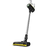 K&auml;rcher VC 6 Cordless ourFamily Dikey Elektrikli S&uuml;p&uuml;rge
