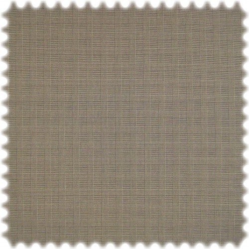 AKTION Flachgewebe Möbelstoff Kenzo Taupe