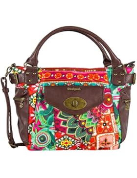 Desigual Gipsy Mcbee - Handtasche