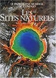Les sites naturels