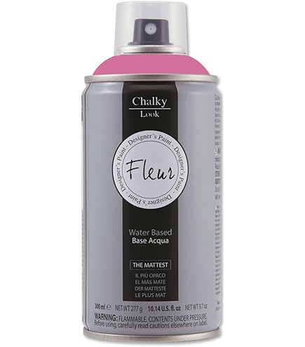 Dupli Color 732959 Aerosol Vernice Spray Art, 400 Ml, RAL 3000 - Foto 6